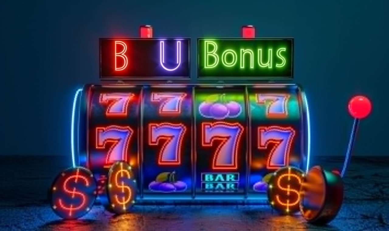 678f