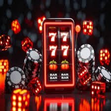 678f